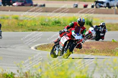 media/Apr-21-2024-TrackXperience (Sun) [[1a8d4e68db]]/Level 2/Session 2 (Turns 3 4 and 5)/